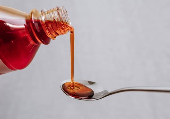 Longontsteking: hoe herken je het, hoe gevaarlijk is het en hoe kom je er vanaf? Experts geven antwoord