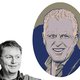 Douglas De Coninck: ‘Telkens als je pretendeerde het beter te weten, Peter R. de Vries, bleek dat aan het eind gewoon ook zo te zijn’
