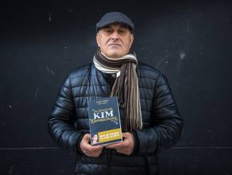 Juwelendief Kim Kardashian heeft geen spijt: “Ze gooit haar geld toch weg”