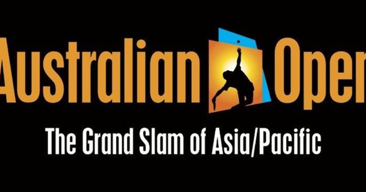 Flinke verhoging prijzengeld Australian Open Sport AD.nl