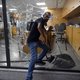 Libanese banken kondigen tijdelijke sluiting aan na golf overvallen door wanhopige burgers