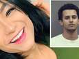 Vermeende verkrachter schiet zijn slachtoffer dood nadat hij werd vrijgelaten wegens coronacrisis