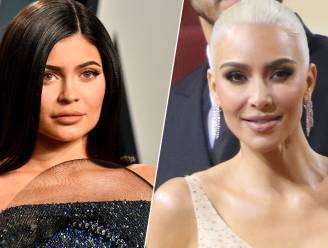 Instagram zwicht na kritiek van Kylie Jenner en Kim Kardashian op nieuw TikTok-achtig design