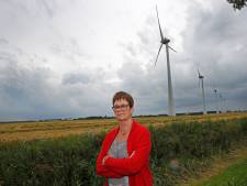 Strijd van omwonenden verhardt na uitspraak over windmolens: ‘Meer klachten en schadeclaims’