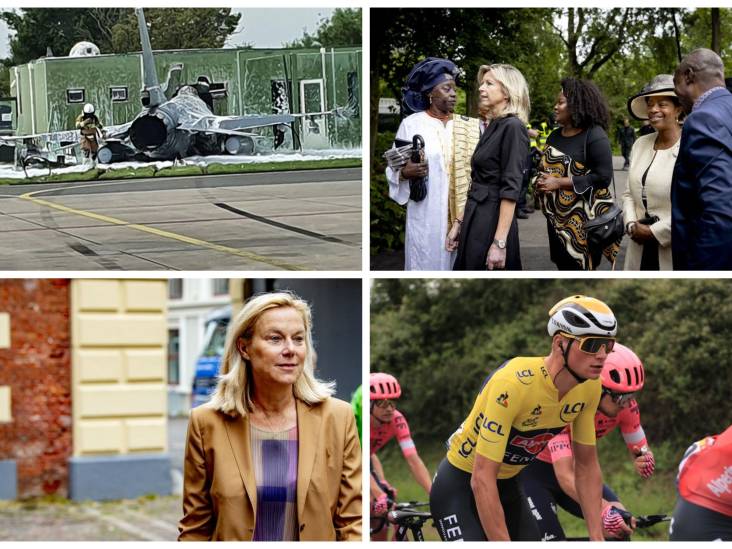 Nieuwsquiz: hoe goed heb jij het nieuws gevolgd?