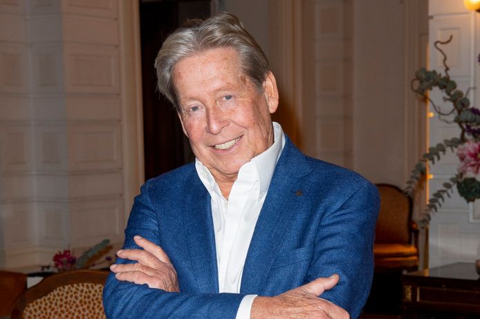 Hans Kazàn