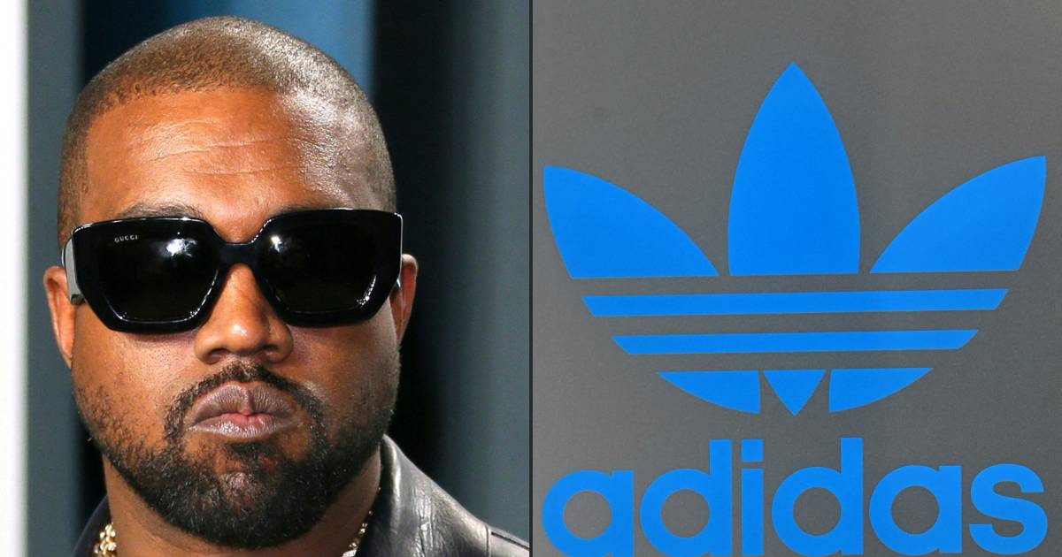 Adidas schuhe shop von kanye west