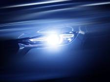 Waarom zijn led-koplampen zo verblindend?