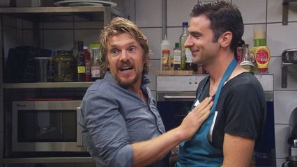 Aflevering 30