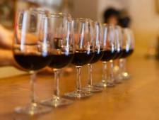 La production de vin Belgique a établi un record