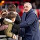 Dick Advocaat drijft de spot met bekertoernooi; ADO geeft PSV ruim baan