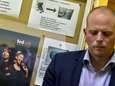 Francken appelle à la mobilisation pour les réfugiés syriens