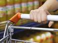 ‘Supermarkten open op zondag in Kampen: laden en lossen verboden’