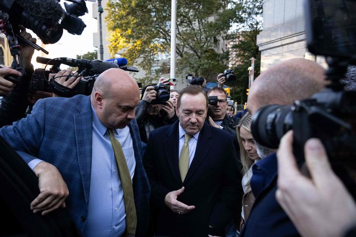 Agenzia di stampa francese
