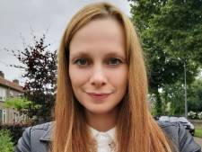 Hoe kies je de juiste zorgverzekering? ‘Bij de laatste selectie van drie bel ik ook altijd even’