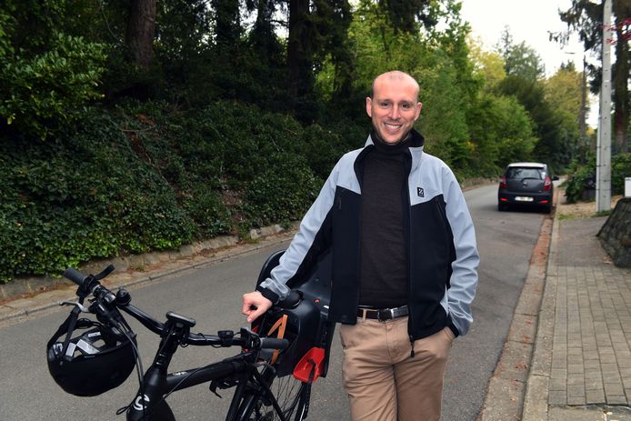 De initiatiefnemers van de succesvolle enquÃªte voor herziening zone 30 reageren op het mobiliteitsplan