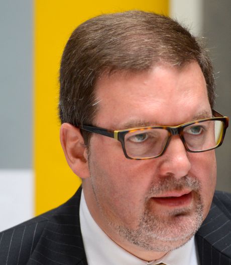 Manque criant de personnel à la Sûreté de l'Etat