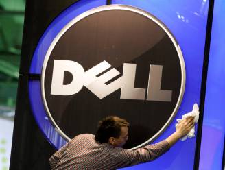 HP Inc en Dell merken nog altijd sterke vraag naar pc’s