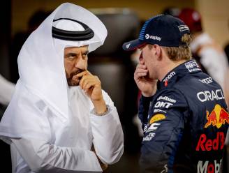 Bommetje in Formule 1: onderzoek geopend naar FIA-voorzitter voor het mogelijk beïnvloeden van een resultaat