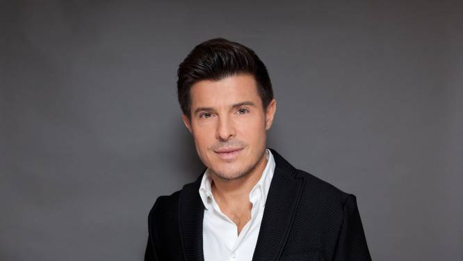 Vincent Niclo affirme être boycotté par trois célèbres émissions françaises: “Je le dis parce que ça suffit!”