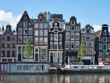 Mysterie opgelost: waarom onze stad Amsterdam heet