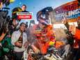 Column Thijs Zonneveld | Een plan B had Jeffrey Herlings niet: tikkie arrogant, maar wel lekker