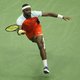 Sensationele tennisser Frances Tiafoe is hard op weg om geschiedenis te schrijven