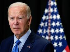 Biden slaat klimaattop in Dubai over