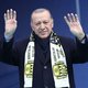 Erdogan: IS-leider Abu Hussein al-Qurashi in Syrië gedood door Turkse inlichtingendienst