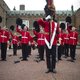 ‘Mensen geven koning Charles III het voordeel van de twijfel’