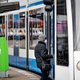 Het openbaar vervoer is er niet gerust op: volgend jaar geen coronasteun meer