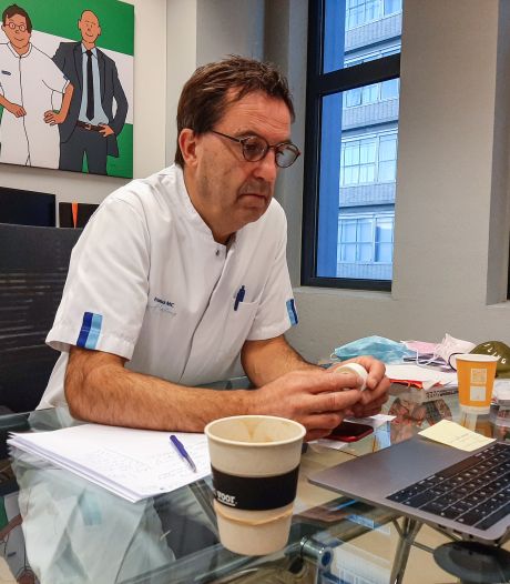 Europese Goedkeuring Biontech Pfizer Vaccin Mogelijk Op 21 December Buitenland Bndestem Nl