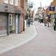 Aantal faillissementen geëxplodeerd