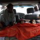 Acht vrouwen gedood bij NAVO-bombardement in Afghanistan