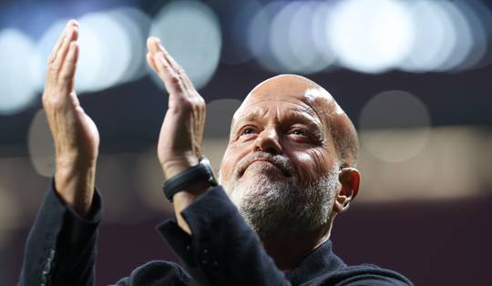 Onderzoek geopend naar antisemitische gezangen Club Brugge-supporters, parket zal voorzitter Bart Verhaeghe verhoren