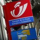 Ook geen postbedeling in Brussel stad