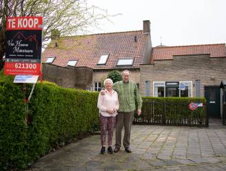 Huis kopen zonder kijken is voorbij, blind overbieden verleden tijd