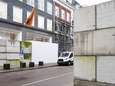 Halsema: barricades in P.C. Hooftstraat tegen relschoppers moeten weg