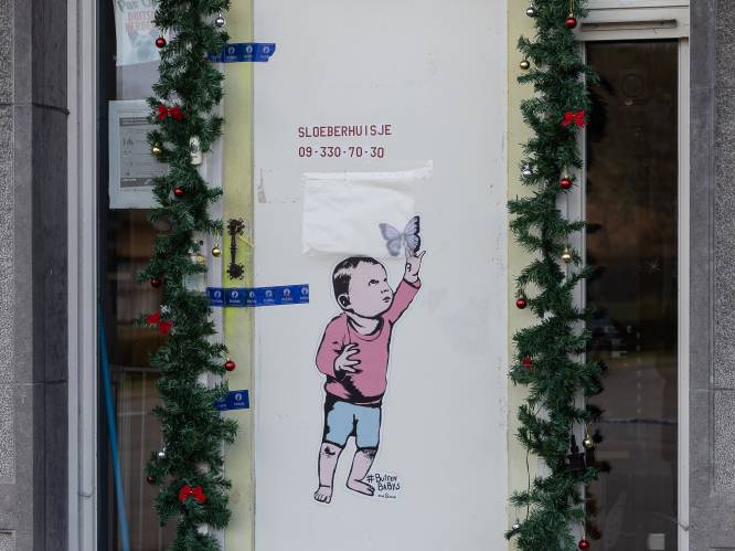 Er is een kind gestorven in een probleemcrèche. En wat zegt Kind&Gezin? “Dat er na elke klacht telkens een nieuwe zou komen, konden we niet voorzien”