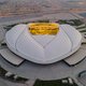 Hoe kijken Nederlandse bedrijven terug op Qatar-projecten? ‘Als ik opnieuw mocht kiezen, deed ik precies hetzelfde’
