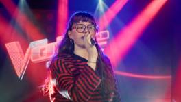 Geldt: 'Meisjes Aan De Macht' ook in The Comeback Stage?