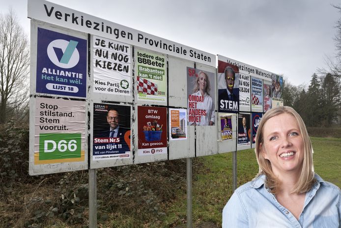 Foto Marc Bolsius/bewerking ED