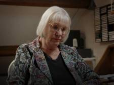 Ineke werd door Nederland vrijgekocht uit gevangenis DDR: ‘Zwarte bladzijde uit mijn leven’