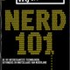 Waarom iedereen tegenwoordig nerd wil zijn