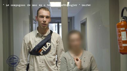 4. Recel de produits de beauté