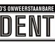 Humo's Studentenbijlage 2014