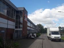 Ondernemers tegen huisvesting arbeidsmigranten op Philips-terrein Terneuzen
