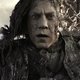 Johnny Depp en Javier Bardem schitteren in nieuwe trailer voor 'Pirates of the Carribean: Dead Men Tell No Tales'