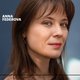 Pianist Anna Fedorova: ‘Ik heb me nog nooit zo Oekraïens gevoeld’