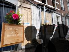 Hoe drie vrouwen gingen slapen in een verbouwde schuur en er twee niet meer wakker werden: ‘Het is zo’n triest verhaal’